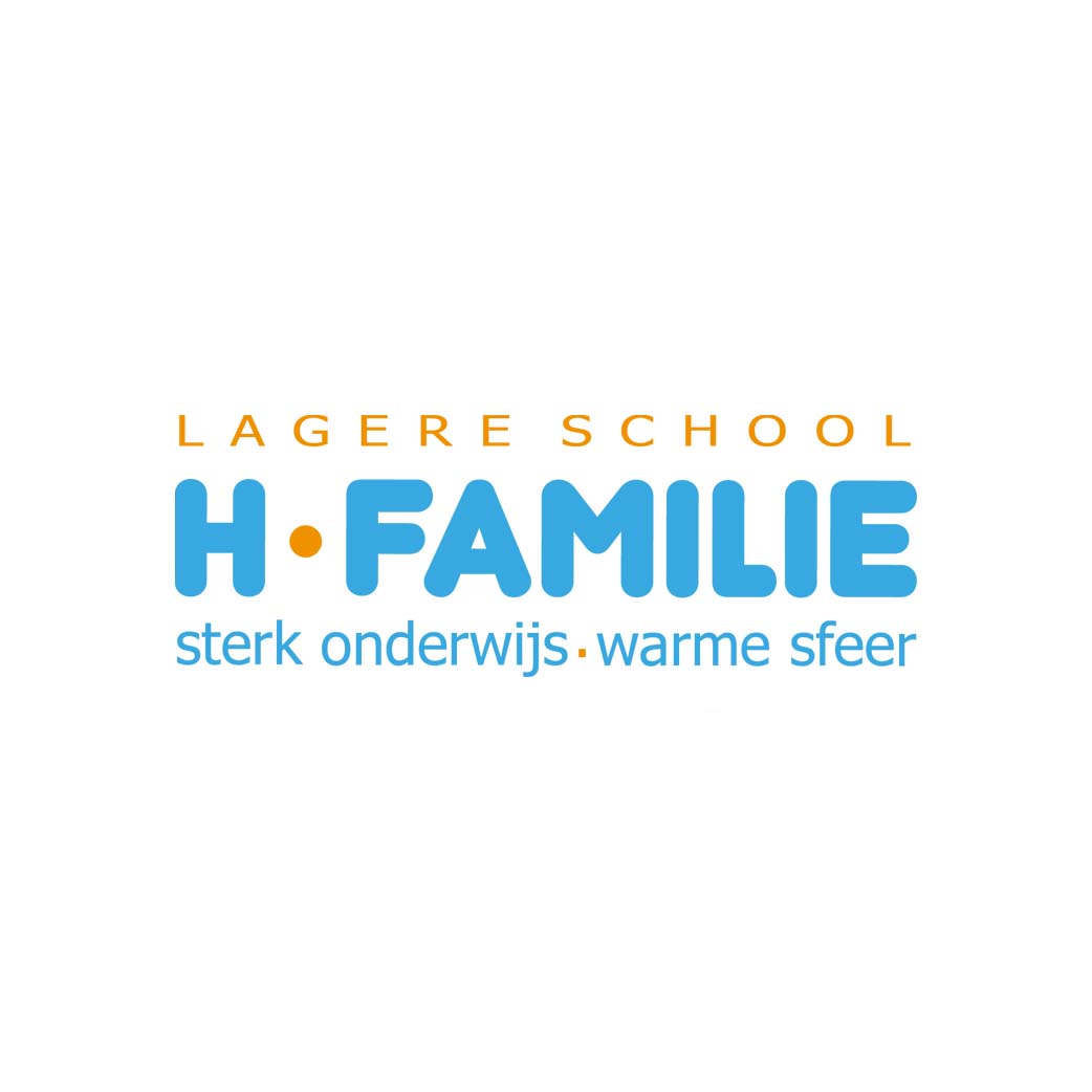 hfamilie logo